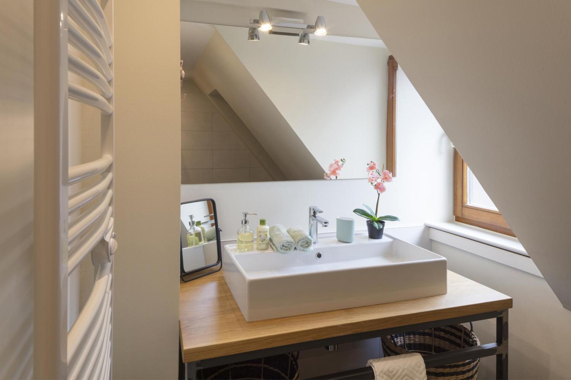 Les Gites Du Retable Colmar Exterior photo