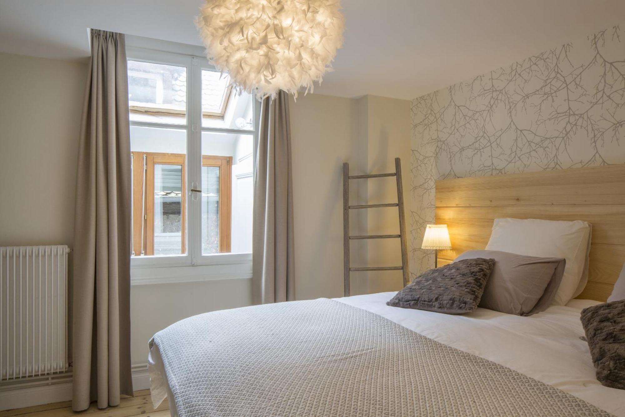 Les Gites Du Retable Colmar Exterior photo