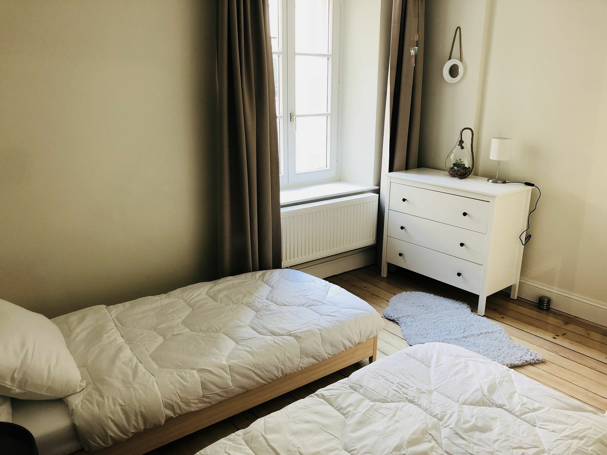 Les Gites Du Retable Colmar Exterior photo